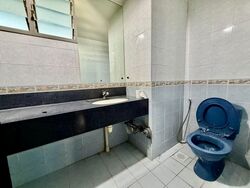 Blk 51 Forfar Heights (Queenstown), HDB 5 Rooms #593617701